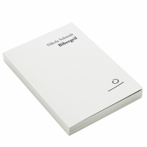 Aufland Verlag, Oderbruch, Buch, Nikola Schmidt, Bibergeil