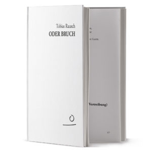 Aufland Verlag, Oderbruch, Brandenburg, Autor, Martin Klingenberg Brandenburg, Buch, Imma Harms, Dichtung und Heimwerk